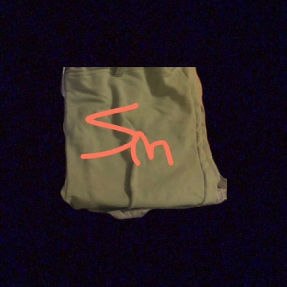 Pants - Picture 3 of 4